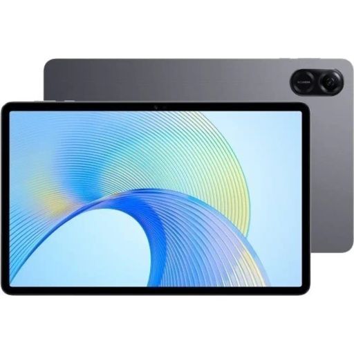 Планшет Honor Pad X9 WiFi 4/128GB Grey (1029351) (UA)