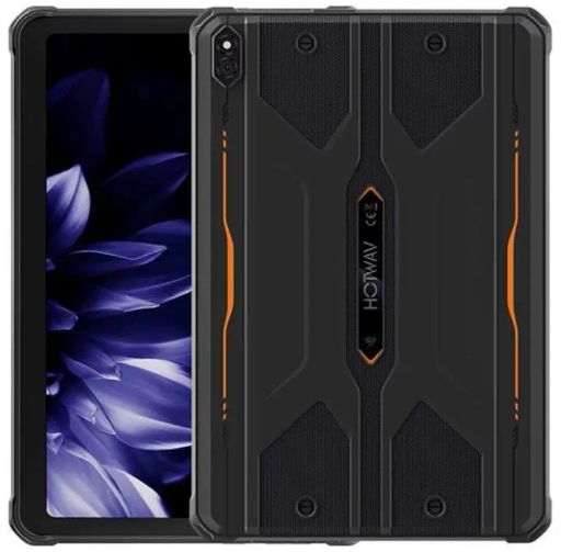 Планшет HOTWAV R8 4/128Gb Orange