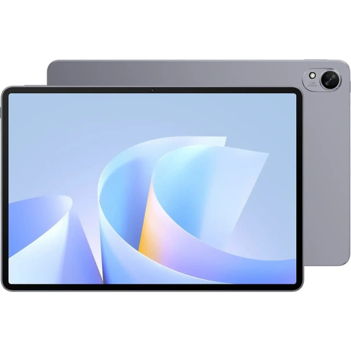 Планшет Huawei MatePad S 2026 PaperMatte Wi-Fi 12/256GB Space Gray (53014MLP)