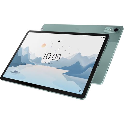 Планшет Lenovo Tab P12 TB372FC 8/128GB Sage (ZAD50000CN)