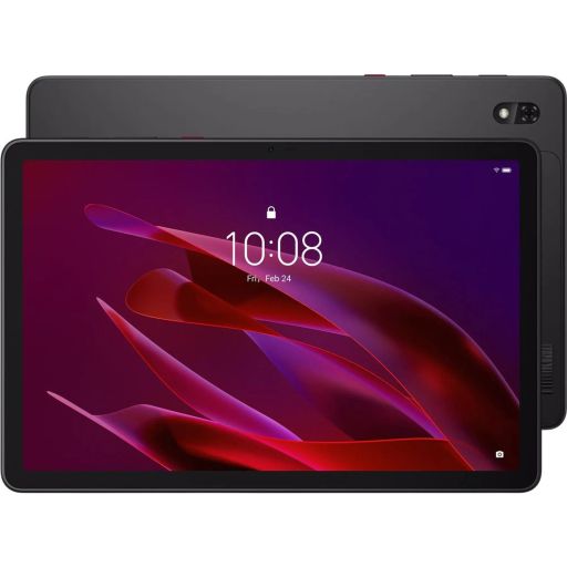 Планшет Lenovo ThinkTab X11 (Gen 1) 8/256GB 5G Eclipse Black+Rugged Case&Pen (ZAHR0014UA) (UA)