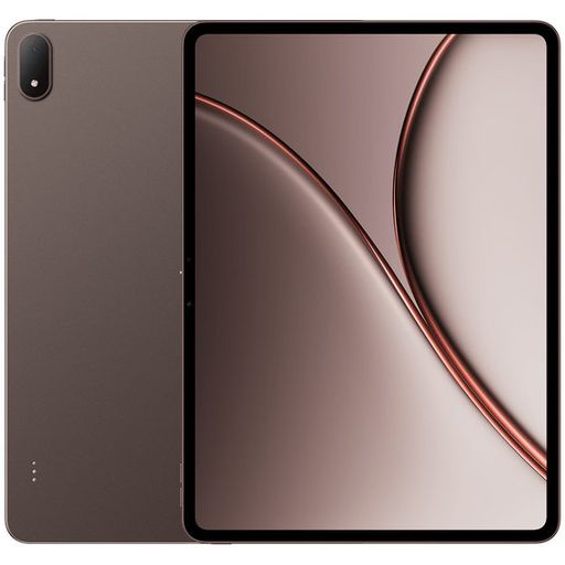 Планшет OnePlus Pad 4 Wi-Fi 12/512GB Dune Glow (Global Version)