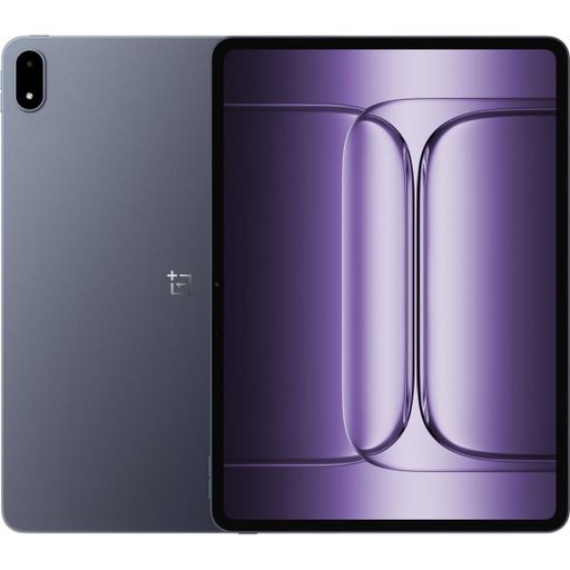 Планшет OnePlus Pad 3 12/256GB Storm Blue