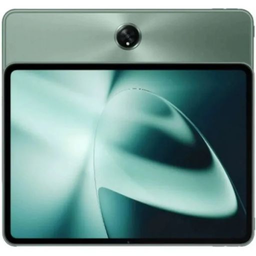 Планшет OnePlus Pad 8/128GB Wi-Fi Halo Green (CN)
