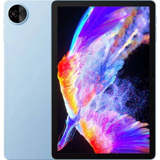 Планшет Oscal Pad 90 8/128GB 4G Sky Blue (UA)