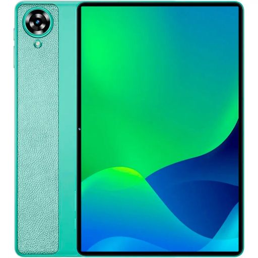 Планшет Oukitel OT11 4/128Gb Green (6931940737135) EU