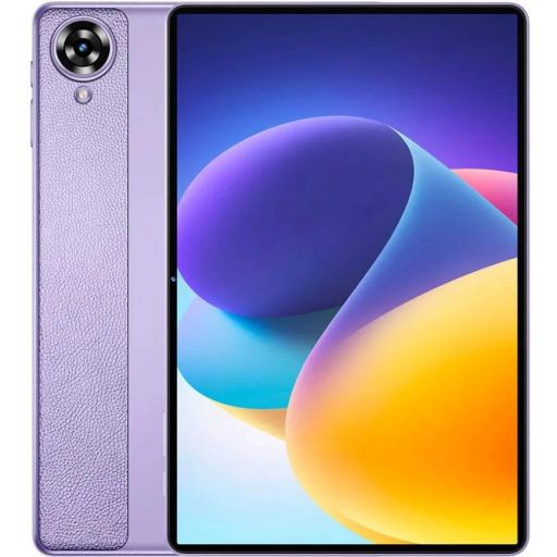 Планшет Oukitel OT11 4/128 Dual SIM LTE Purple (6931940737111) UA