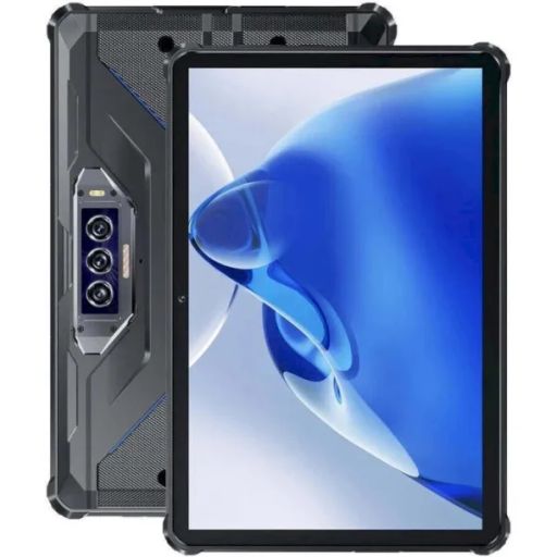 Планшет Oukitel RT7 Titan 5G 12/512GB Blue (Global Version)
