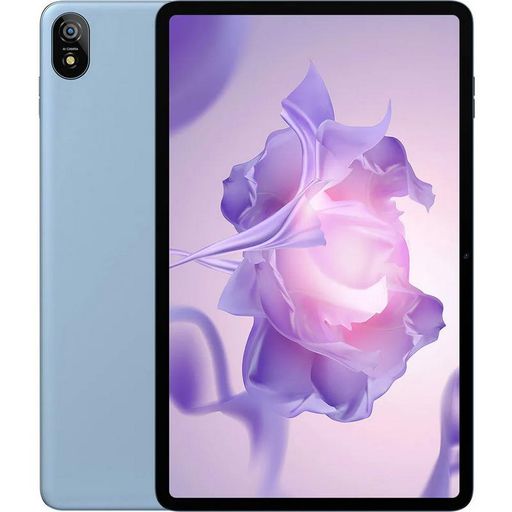 Планшет Blackview Tab 18 8/256GB Blue (Global Version)