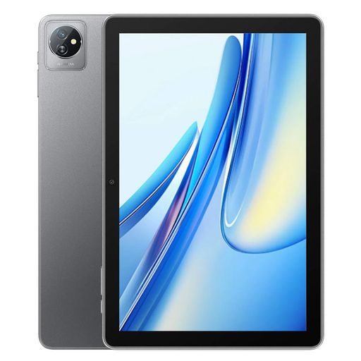 Планшет Blackview Tab 70 4/64GB Wi-Fi Space Grey