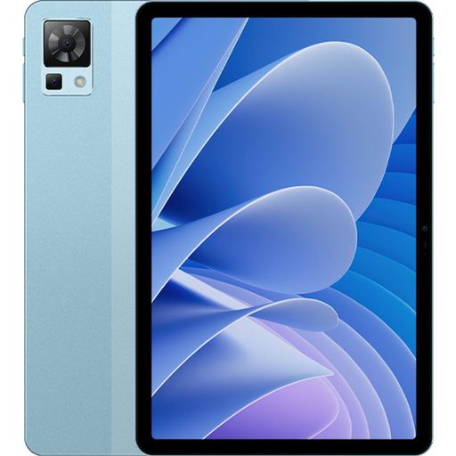 Планшет Doogee T30 Pro 8/256Gb Global LTE (Blue)