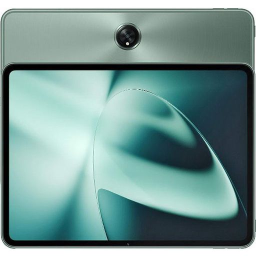 Планшет OnePlus Pad 8/128GB Wi-Fi Halo Green (Global Version)