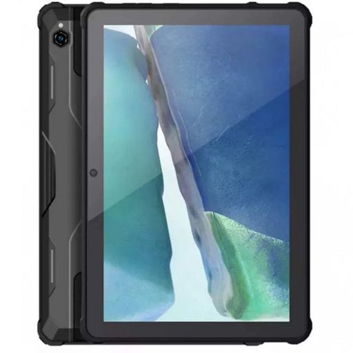 Планшет Oukitel Pad RT2 8/128GB Black