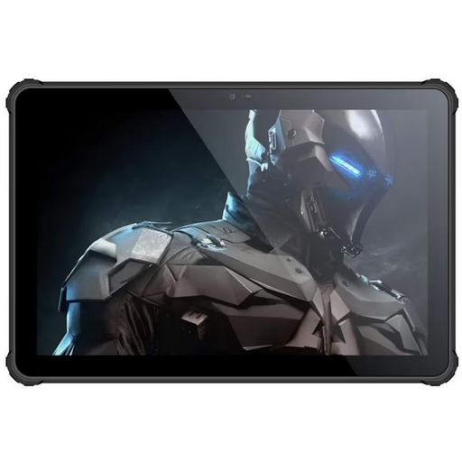 Планшет Oukitel Pad RT2 8/128GB Orange (Global Version)