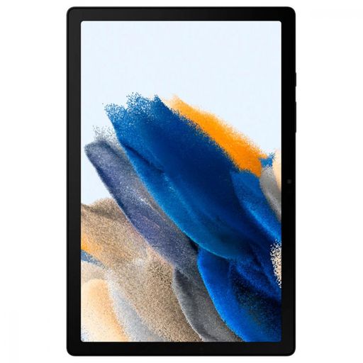Планшет SAMSUNG GALAXY TAB А8 10.5" 3/32GB WI-FI DARK GREY (SM-X200NZAA) (UA)