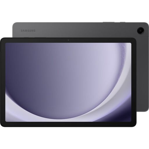 Планшет Samsung Galaxy Tab A9+ 11" 5G 8/128GB graphite (SM-X216BZAESEK)