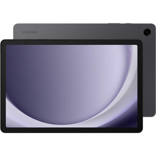 Планшет Samsung Galaxy Tab A9+ 8/128GB 5G Graphite (SM-X216NZAE)