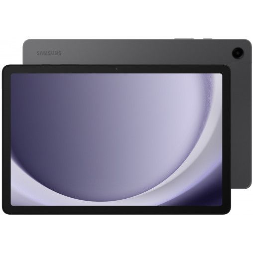Планшет Samsung Galaxy Tab A9+ 4/64GB 5G Graphite (SM-X216BZAA)