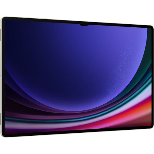 Планшет Samsung Galaxy Tab S9 Ultra 12/256GB Wi-Fi Beige + Book Cover Keyboard Slim (SM-X910NZEA)