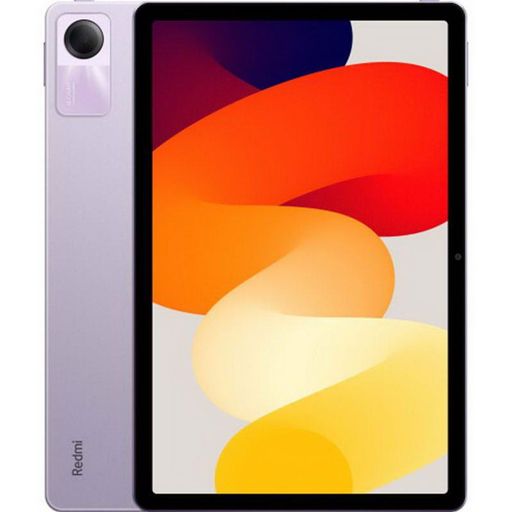 Планшет Xiaomi Redmi Pad SE 8/256GB Lavender Purple EU