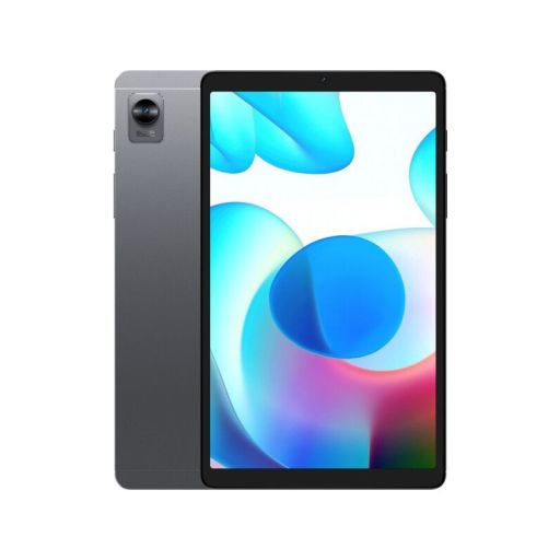 Планшет Realme Pad 3/32GB Wi-Fi Grey (Global version)