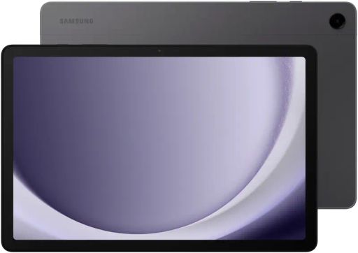 Планшет Samsung Galaxy Tab A9+ 2025 Wi-Fi 8/256GB Gray (SM-X210RZAP)