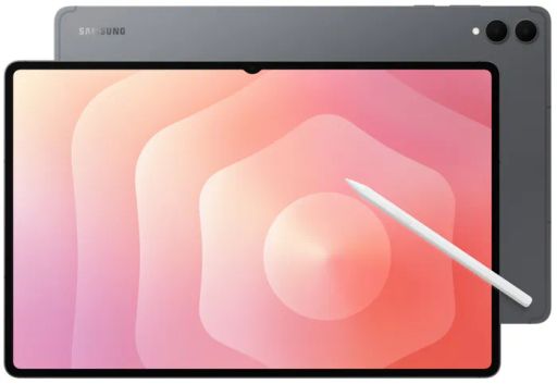 Планшет Samsung Galaxy Tab S11 Ultra 5G 12/256GB Gray (SM-X936BZAR)