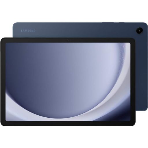 Планшет Samsung Galaxy Tab A9+ 8/128GB Wi-Fi Navi (SM-X216BDBE)
