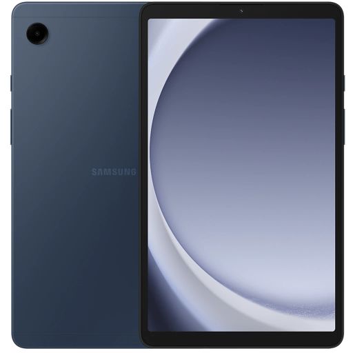 Планшет Samsung Galaxy Tab A9 8/128GB LTE Navi (SM-X115N)