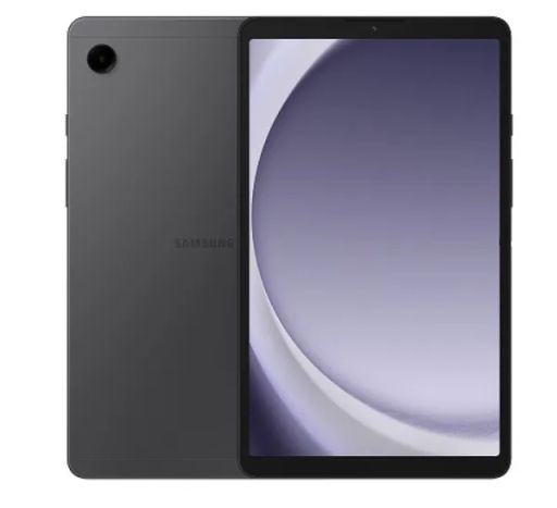 Планшет Samsung Galaxy Tab A9SM-X110 Wi-Fi 4/64Gb Graphite (Global Version)