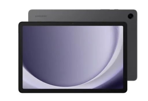 Планшет Samsung Galaxy Tab A9+ 8/128GB Wi-Fi Graphite (SM-X210NZAE)