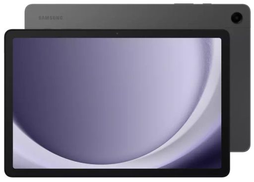 Планшет Samsung Galaxy Tab A9+ 4/64GB 5G Graphite (SM-X216BZAA) (Global Version)