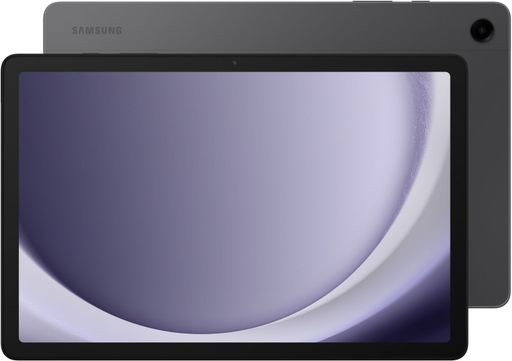 Планшет Samsung Galaxy Tab A9+ 8/128GB 5G Silver (SM-X216BZSE)