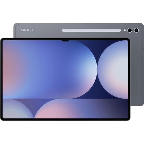Планшет Samsung Galaxy Tab S10 Ultra 5G 16/1TB Moonstone Gray (SM-X926BZAT) (Global Version)