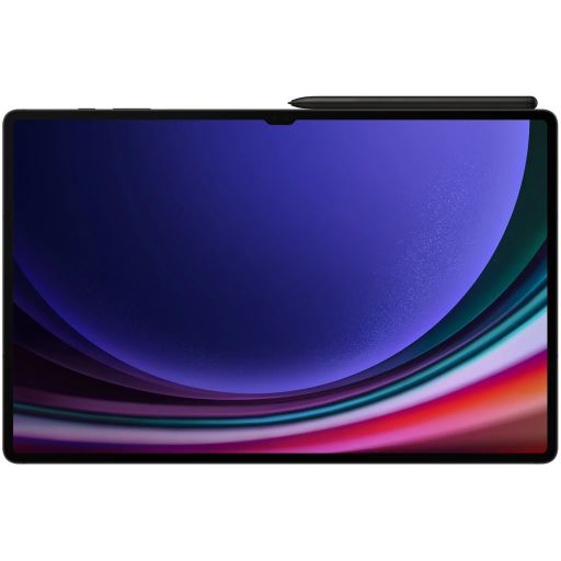 Планшет Samsung Galaxy Tab S9 Ultra 12/256GB 5G Graphite (SM-X916BZAA)
