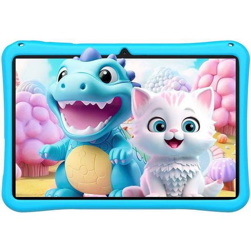 Планшет Teclast P30T Kids 4/128GB Blue (P5K1/B/TL-112429) (UA)
