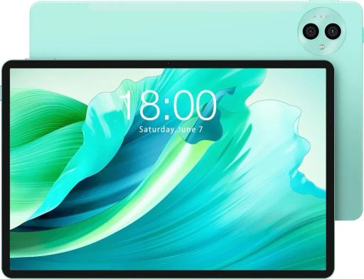 Планшет Teclast P50S 4/128GB LTE (TL-112592)