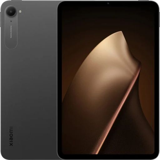 Планшет Xiaomi Mi Pad Mini 8/256Gb Wi-Fi Gray (with charger) (Global Version)