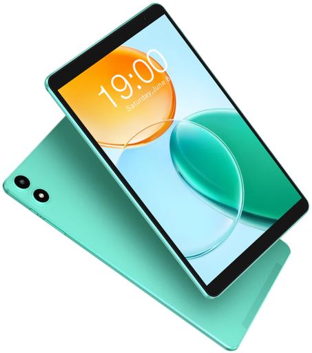 Планшет Teclast P85 3/64GB Blue (P8M1/TL-112952) (UA)