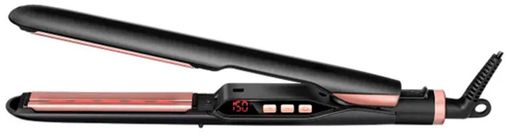 Випрямляч MPM MPR-11 Europe