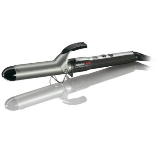 Плойка Babyliss Pro BAB2274TTE