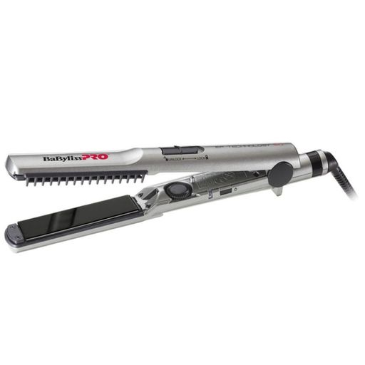 Випрямляч для волосся BaByliss PRO BAB2670EPE Europe