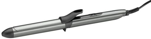 Плойка для волосся Babyliss C261E
