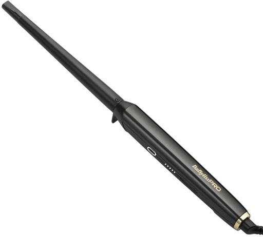 Плойка BaByliss Pro (BAB2480E)