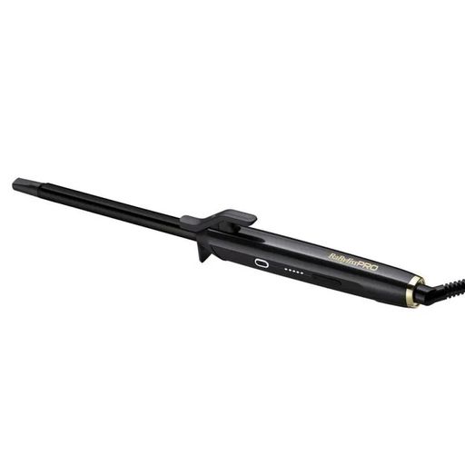 Плойка BaByliss Pro (BAB2490E)