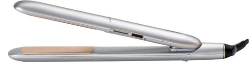 Выравниватель для волос Babyliss Cosmos ST260E