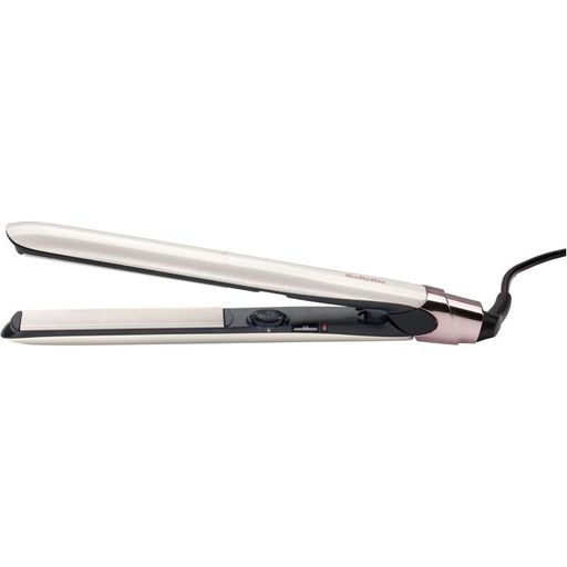 Вирівнювач для волосся Babyliss Stardust Shimmer ST914PE