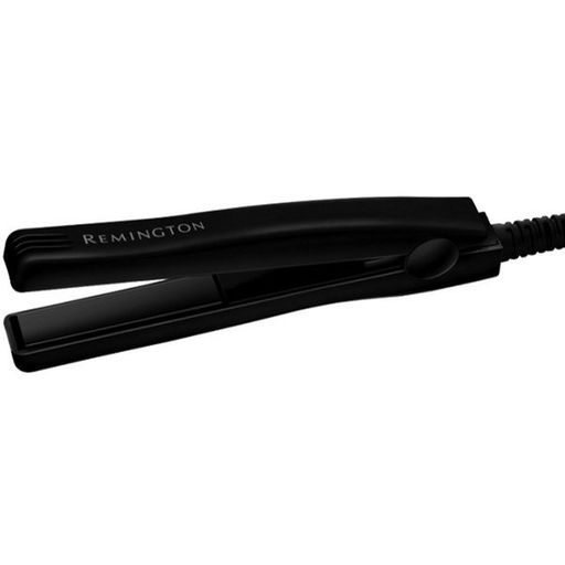 Випрямляч Remington S2880