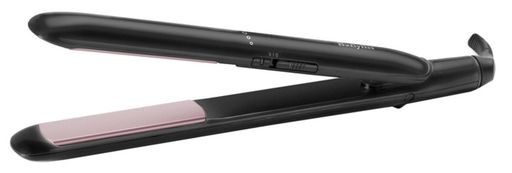Випрямляч для волосся Babyliss ST241EEurope