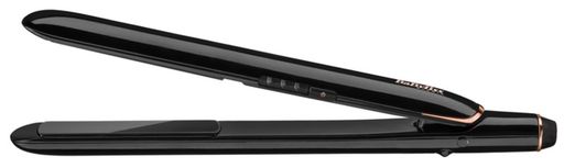 Випрямляч для волосся BaByliss ST250E Europe